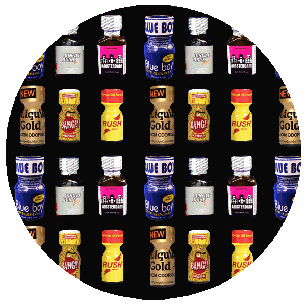 poppers clear.gif
