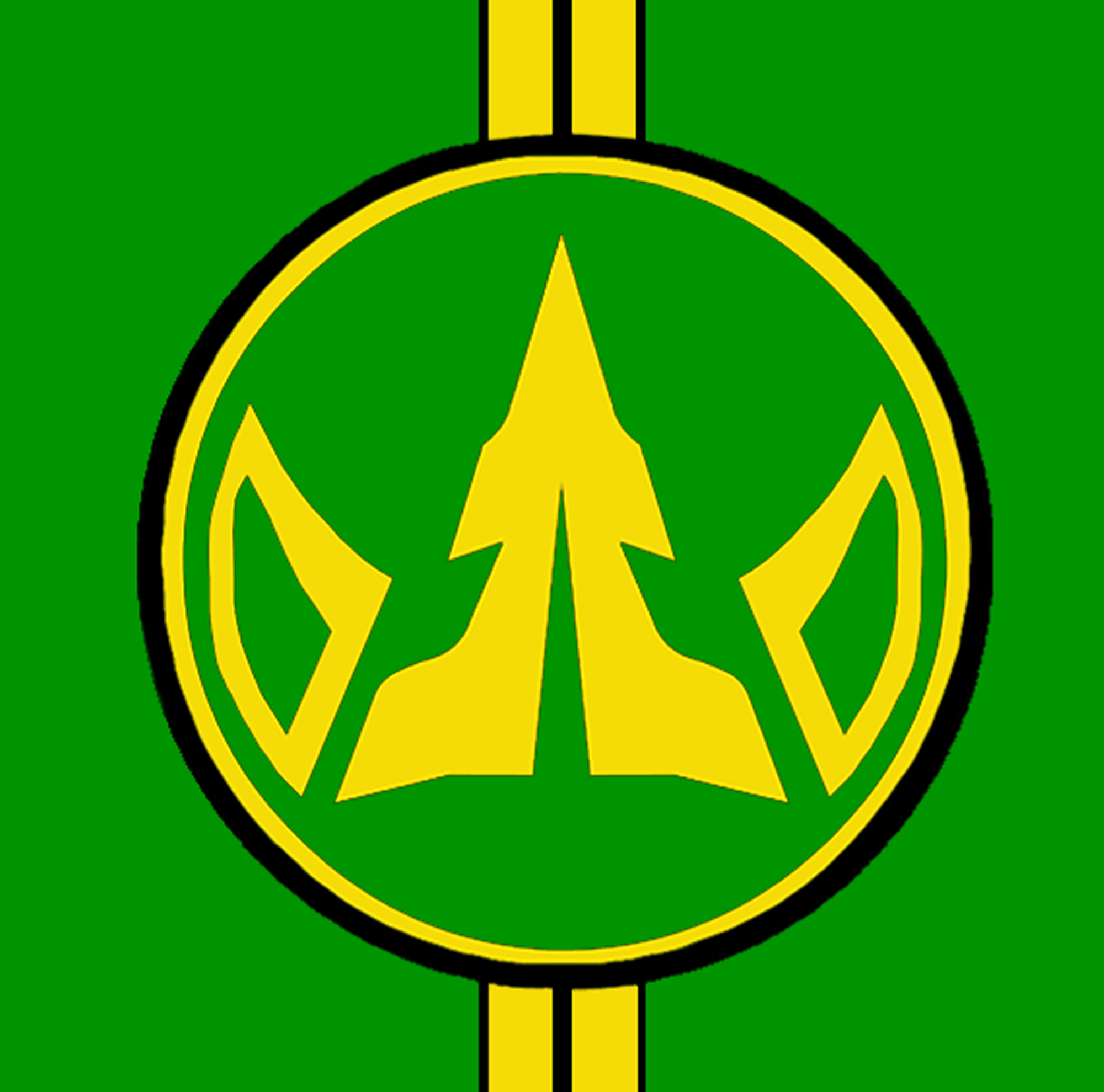 drakkon coin green.gif