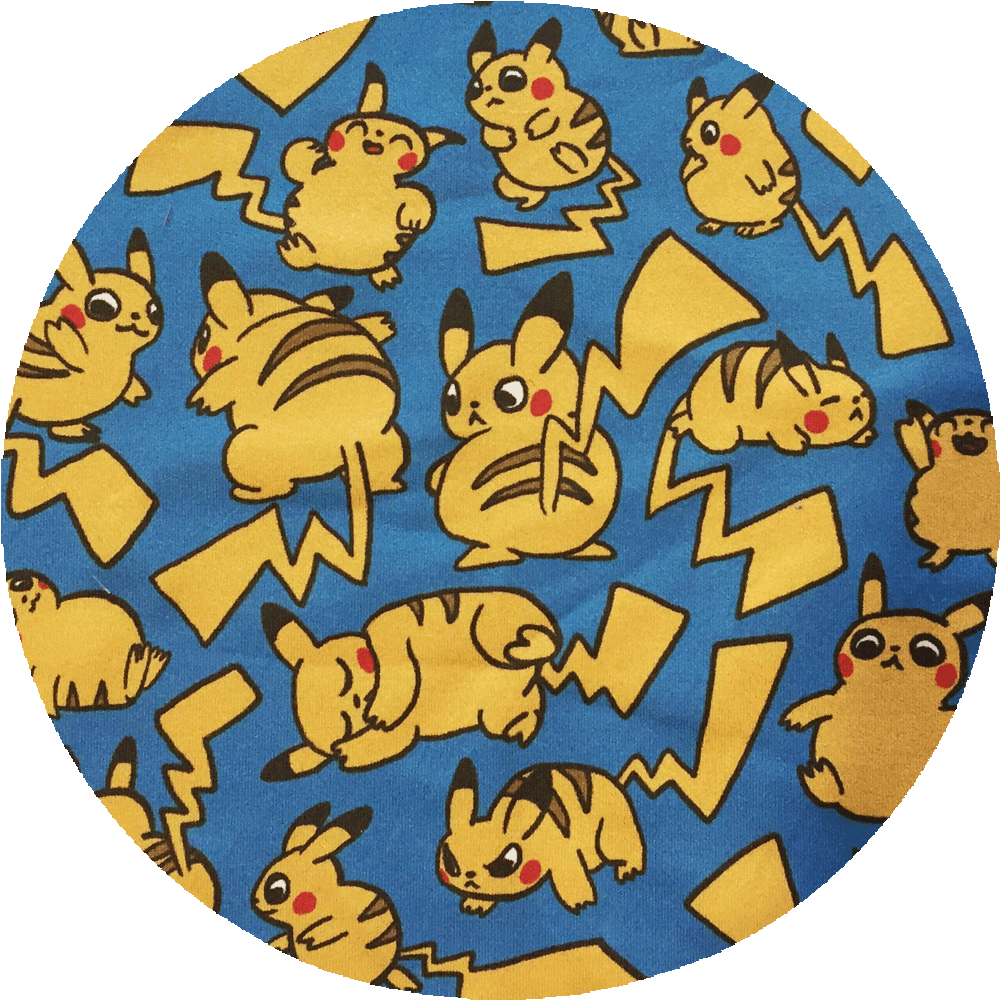 yellow boys clear.gif