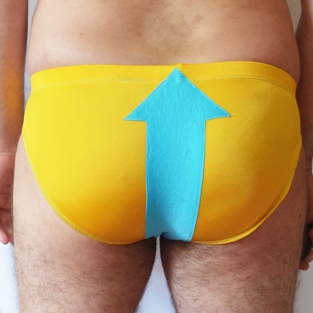 airbender back 2.jpg