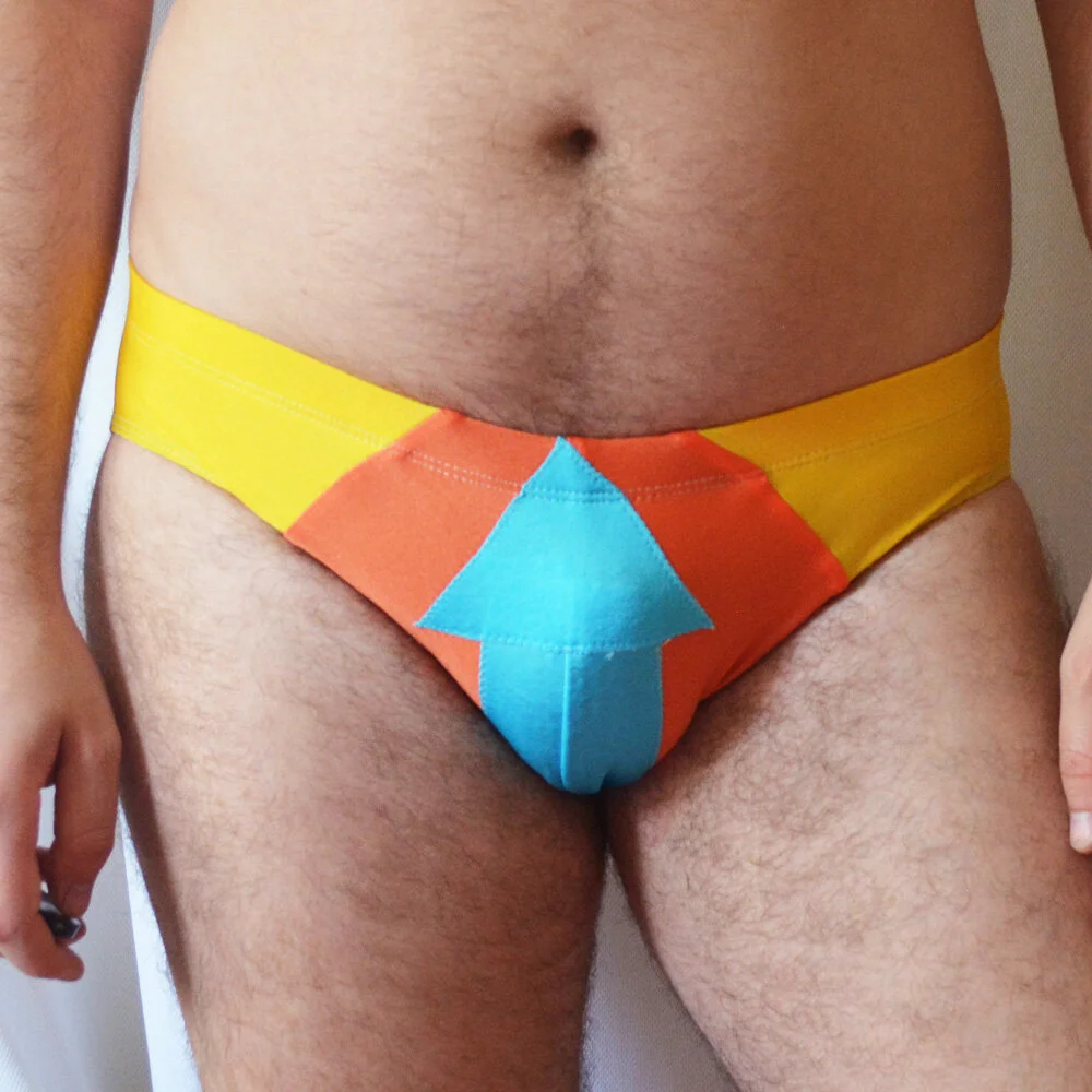 airbender front pouch.jpg