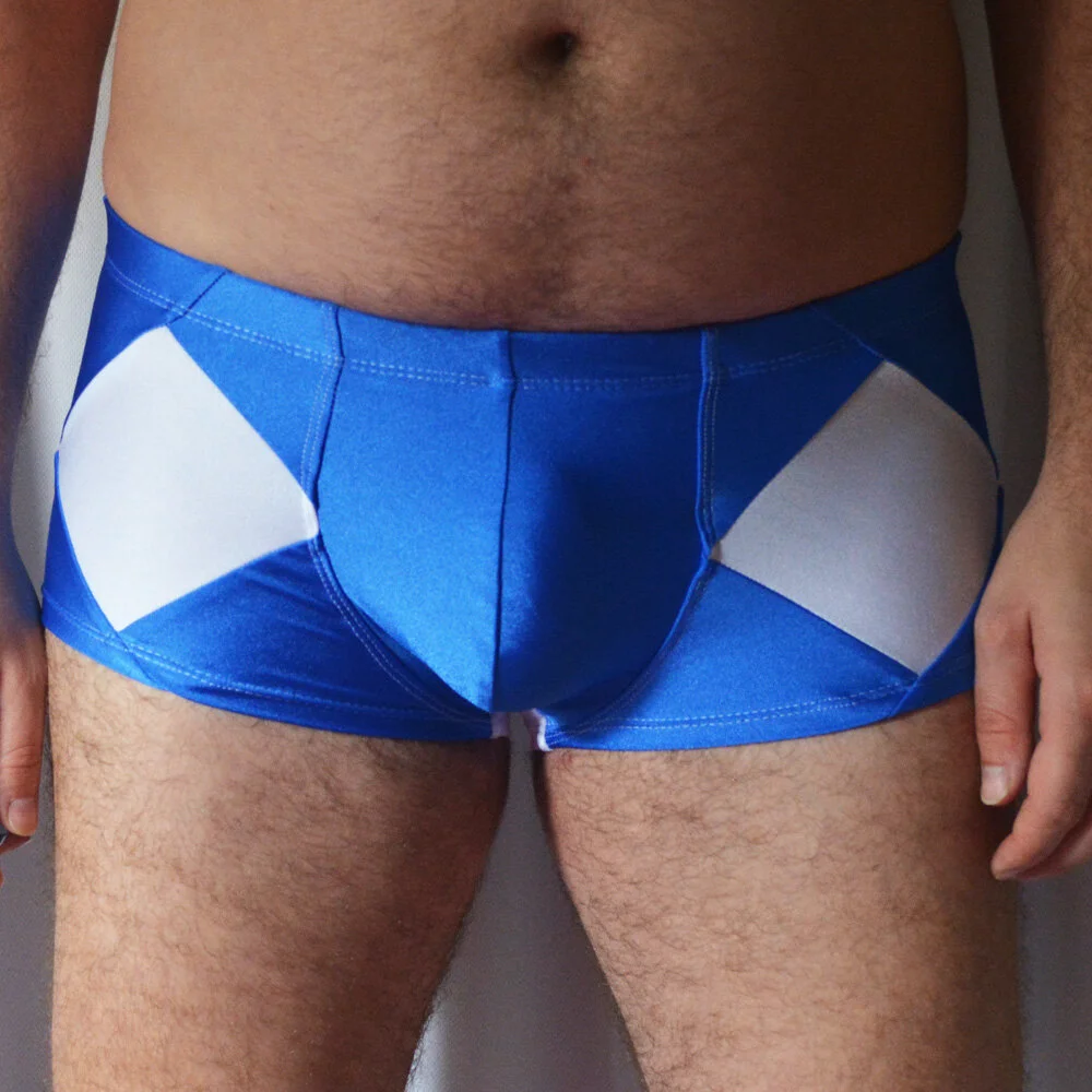pr blue front.jpg