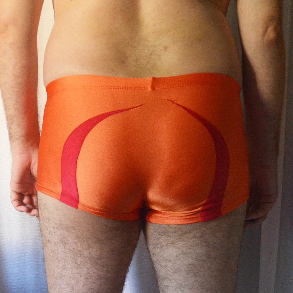 avatar fire back.jpg