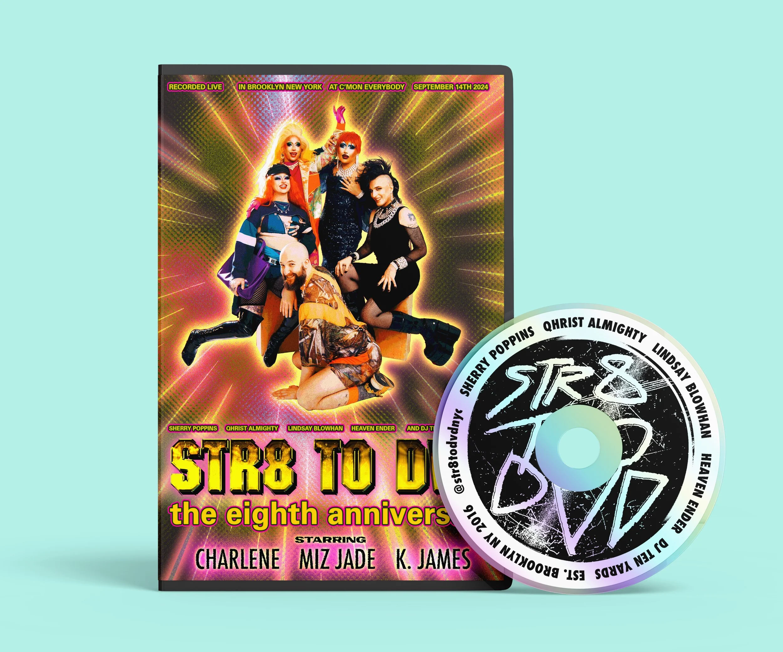 dvd mockup.jpg