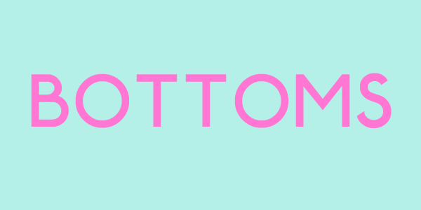 BOTTOMS.png