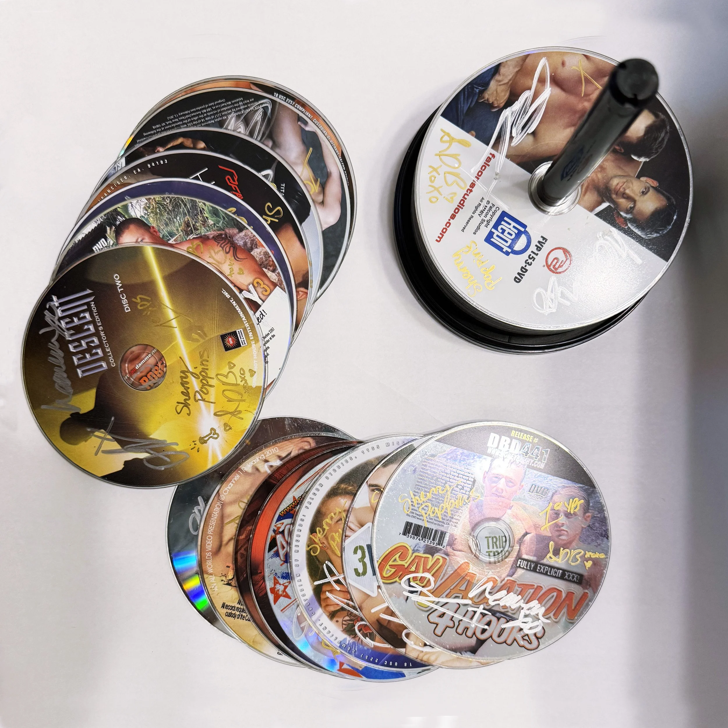 DVD face spread.jpg