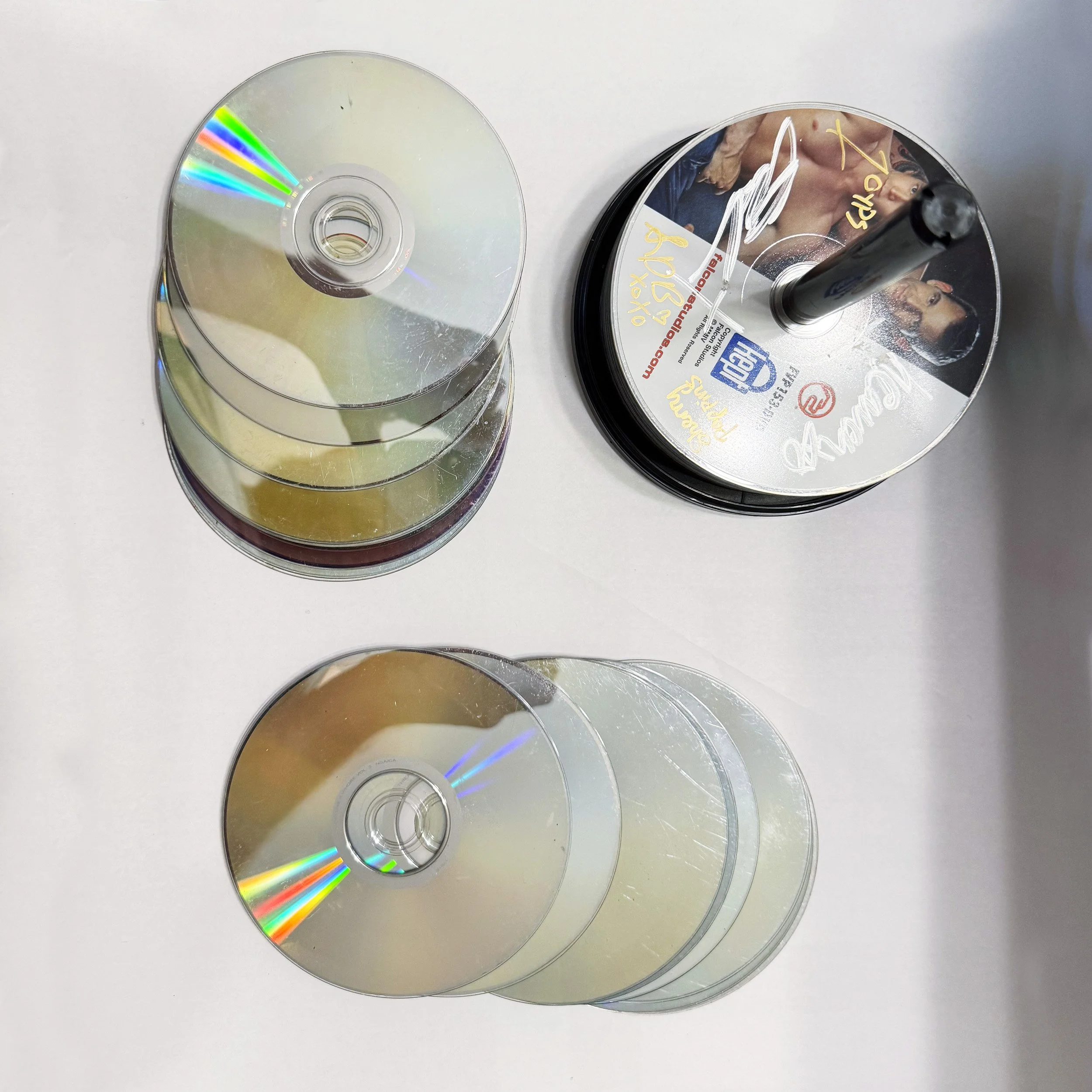 DVd back spread.jpg