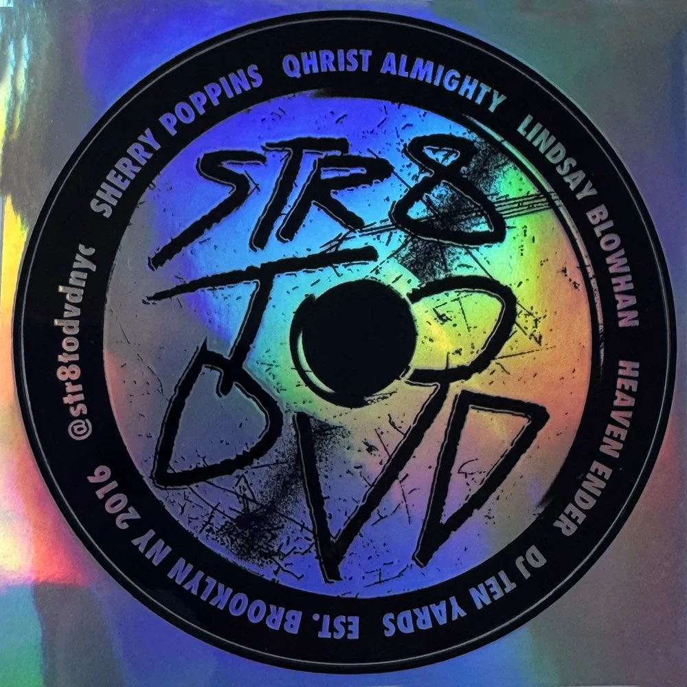 DVD logo sticker edit.jpg