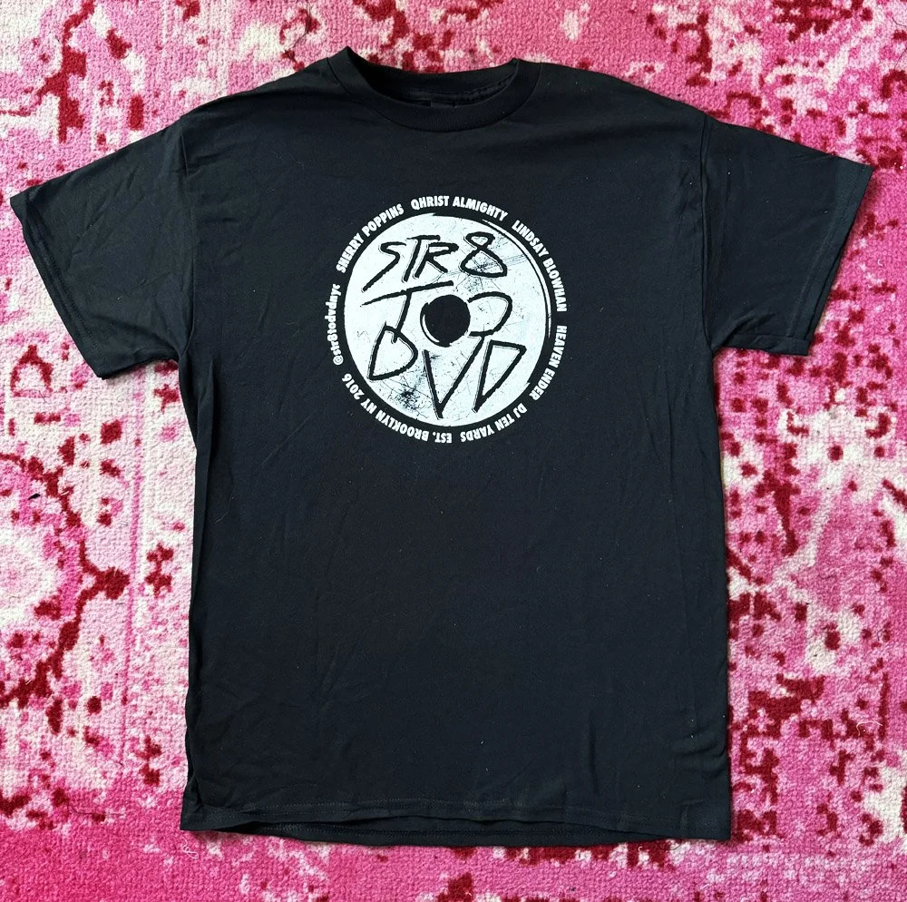DVD Logo Tee edit.jpg
