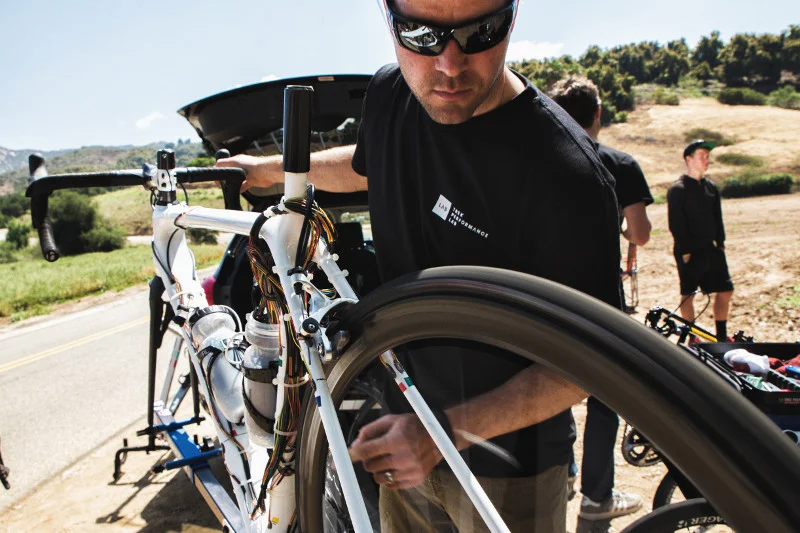 Emonda_testing14_Test13-54.jpg