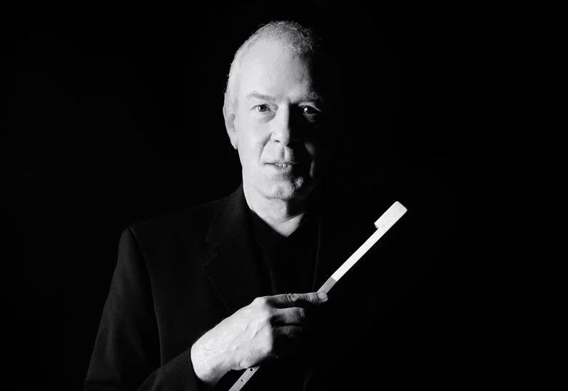 CD Taufe Robi Weber Trio & Friends Live at The Dolder Grand