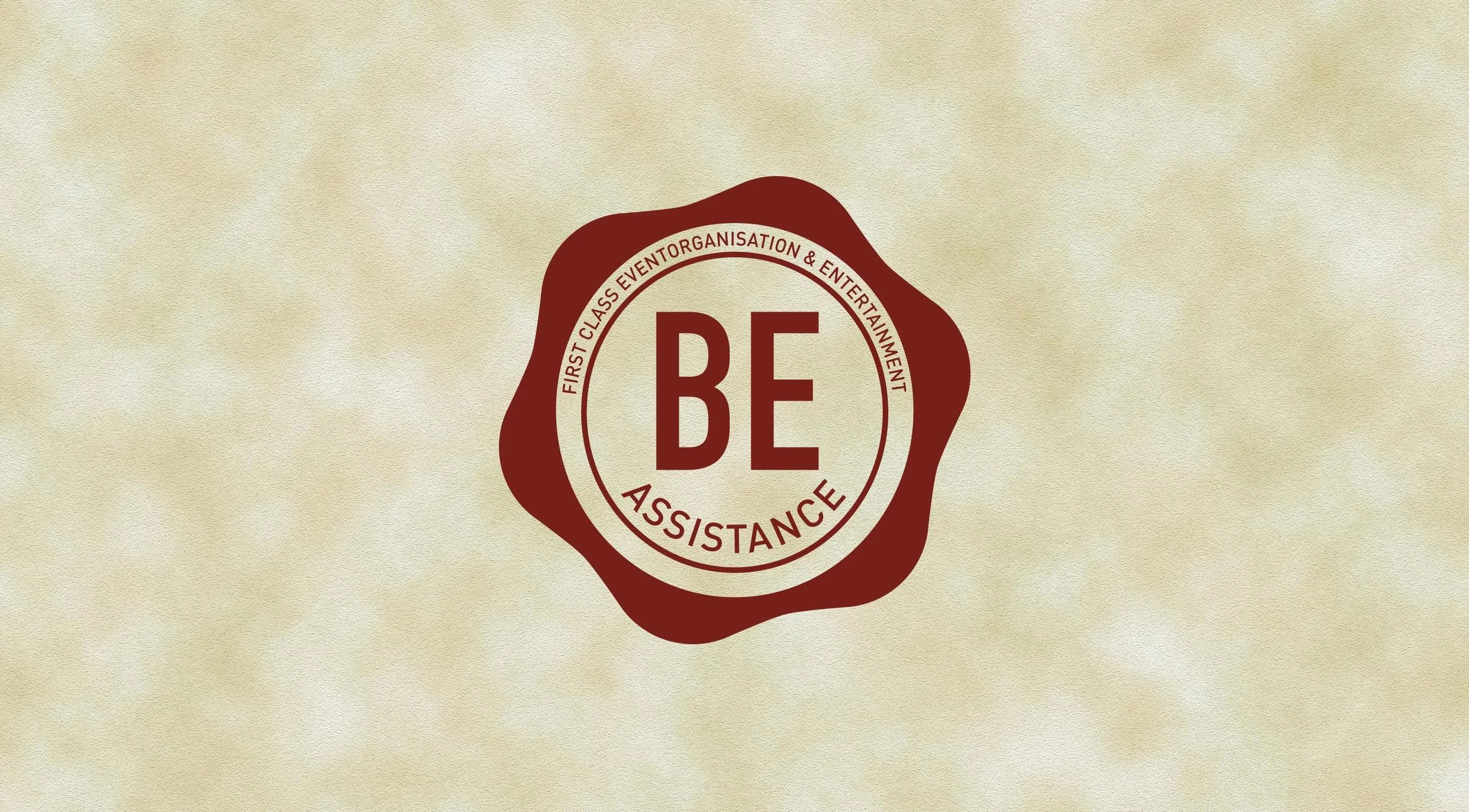 Booking mit Teil-Eventorganisation zum Pauschalpreis: Das ist die «BE-Assistance»