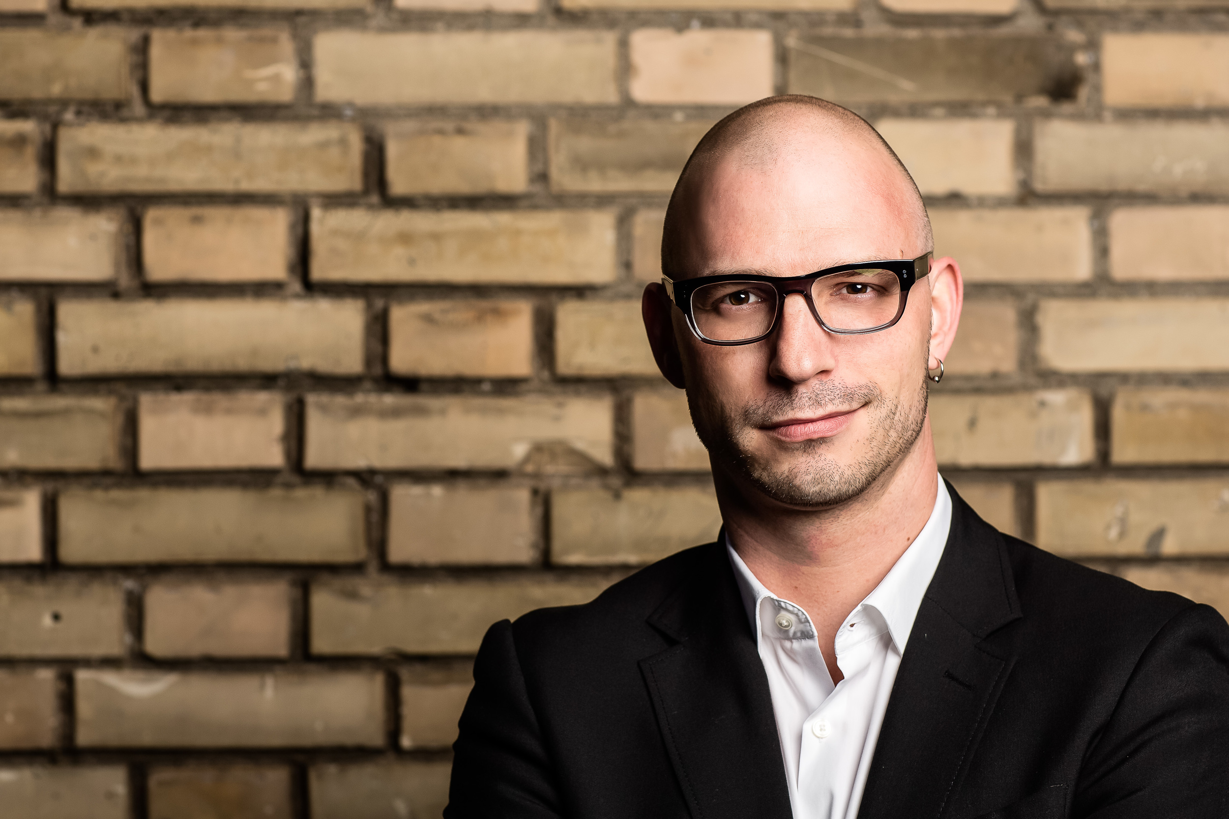 Der komplexeste Event seit der Neueröffnung