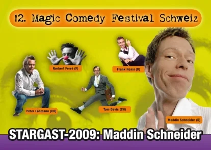 postkarte1.jpg