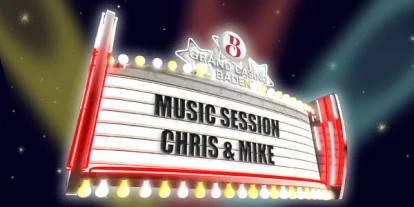Music_Session_Sign_Web.jpg