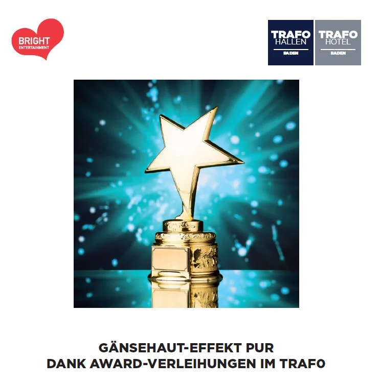 Bright Entertainment_Trafo Baden1.jpg