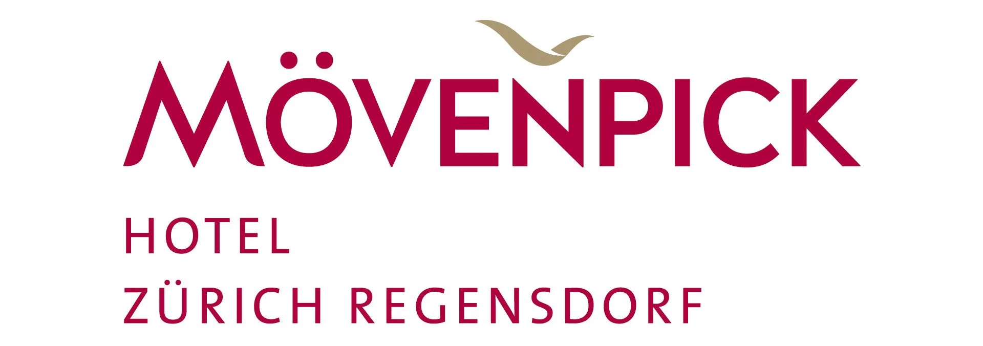 Interview mit Pascal Rüegg, GM Mövenpick Hotel Regensdorf