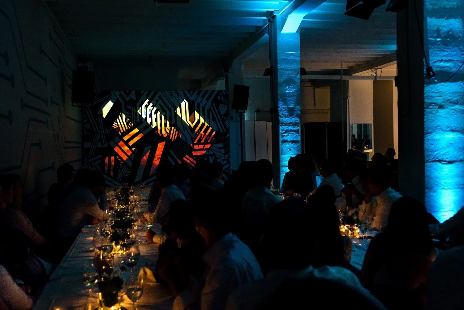 Bright Entertainment_Kundenevent (19).jpg