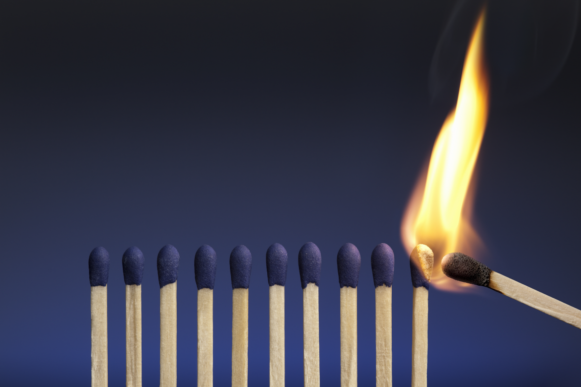 Bright Entertainment