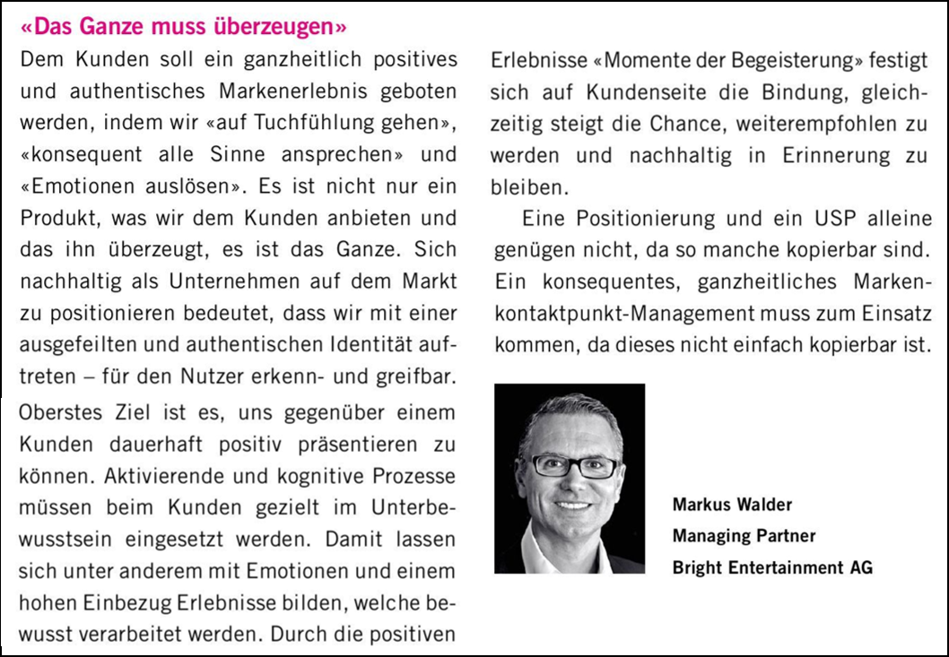 Expodata Extrakt Jahrbuch 2018.png