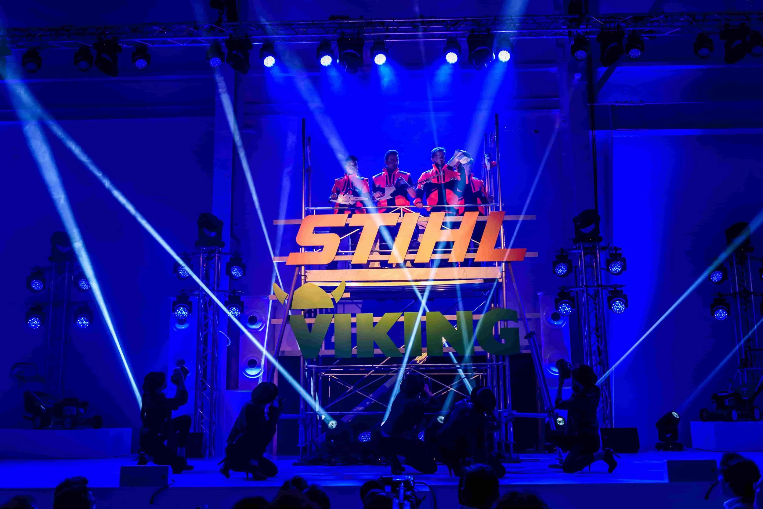 Stihl-Bright-Entertainment-20years (3).jpg