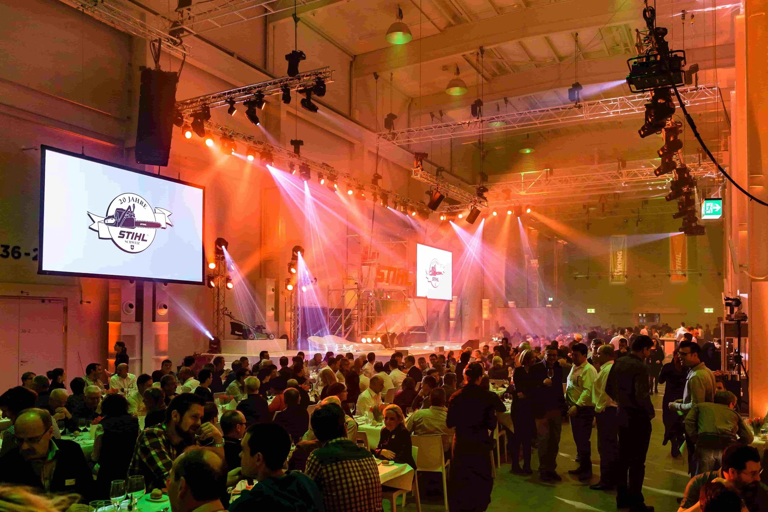 Stihl-Bright-Entertainment-20years (2).jpg