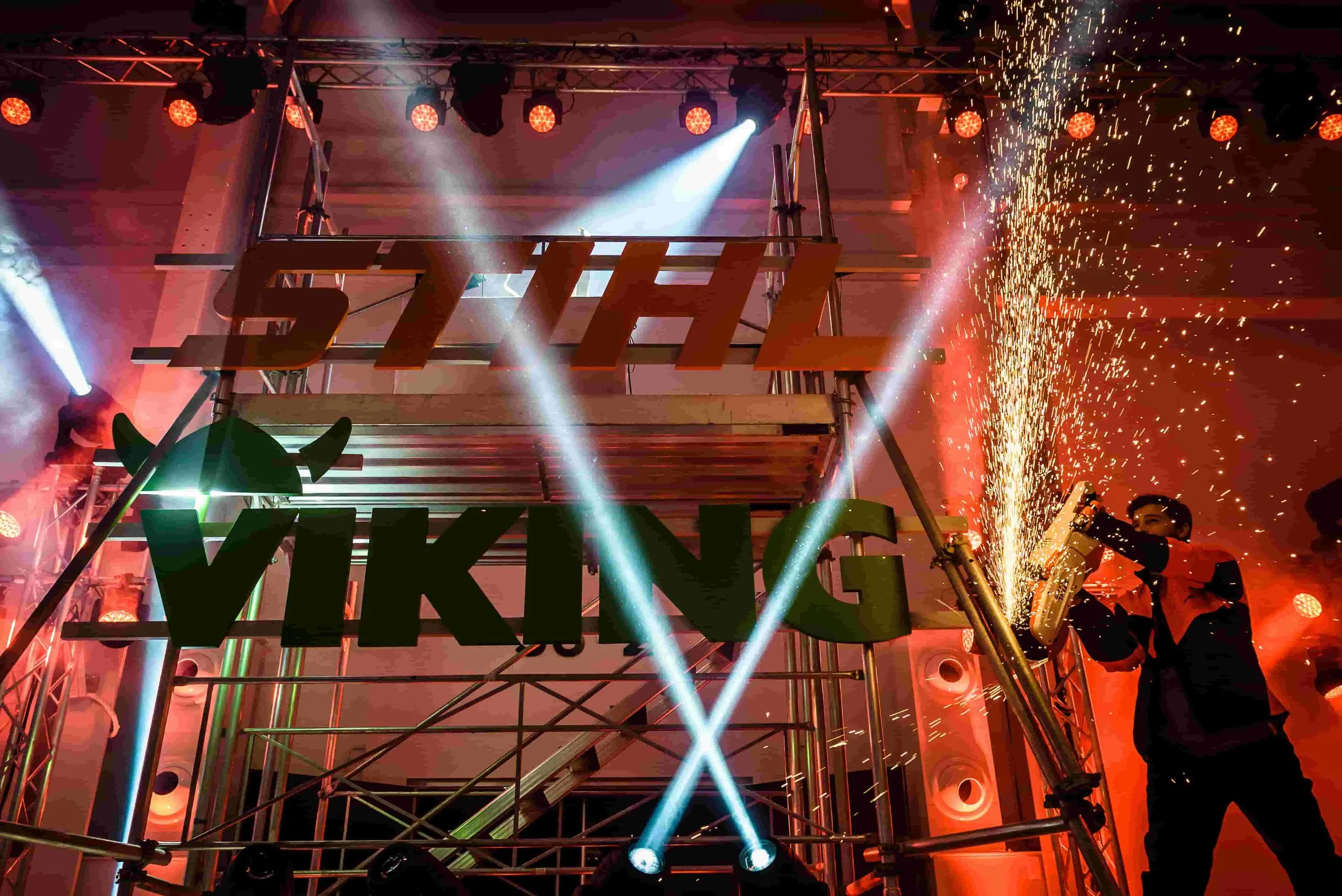 Stihl-Bright-Entertainment-20years (1).jpg