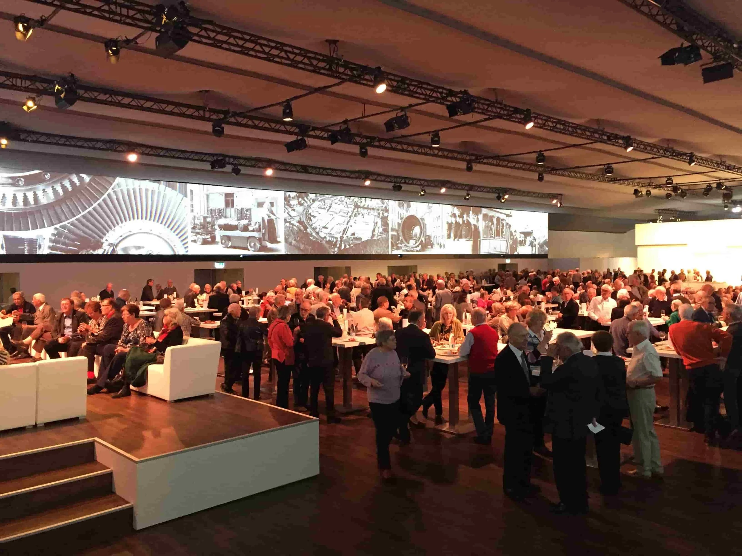 Bright-Entertainment-ABB-20years (1).jpeg