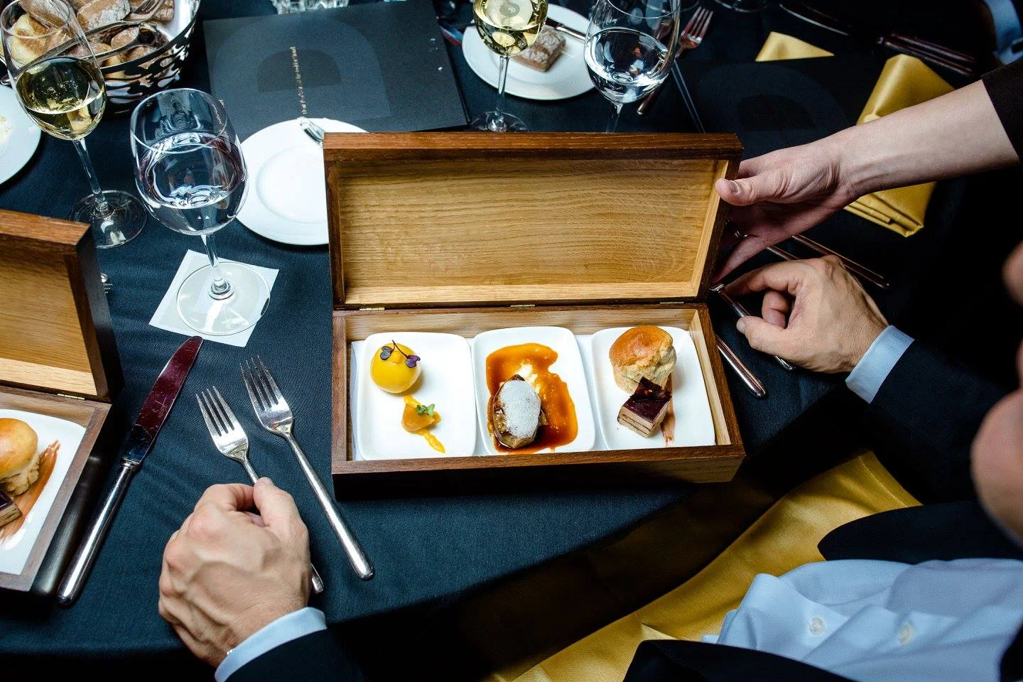 Bright Entertainment_Dolder Grand_New Years Eve 2015 (3).jpg