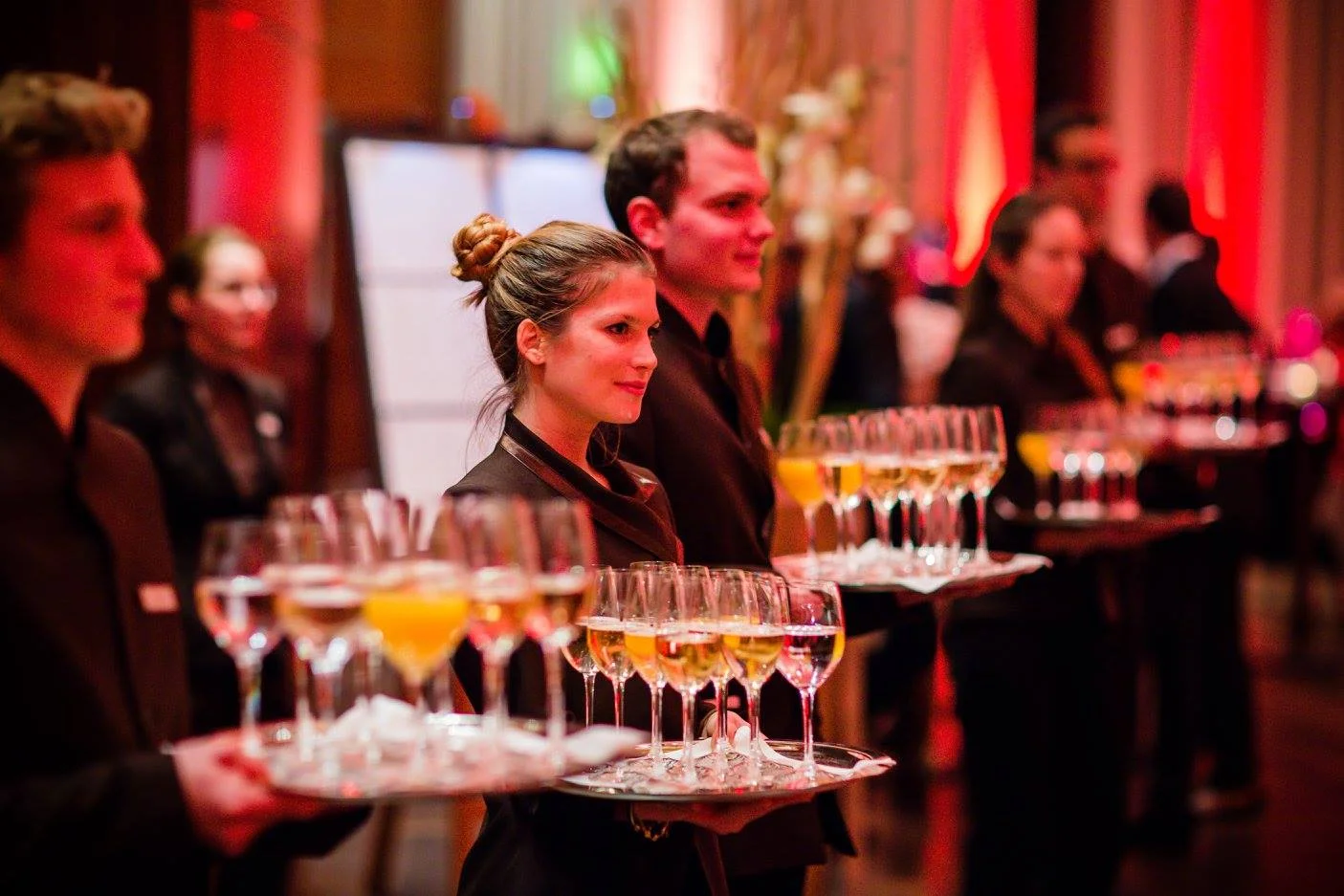 Bright Entertainment_Dolder Grand_New Years Eve 2015 (4).jpg