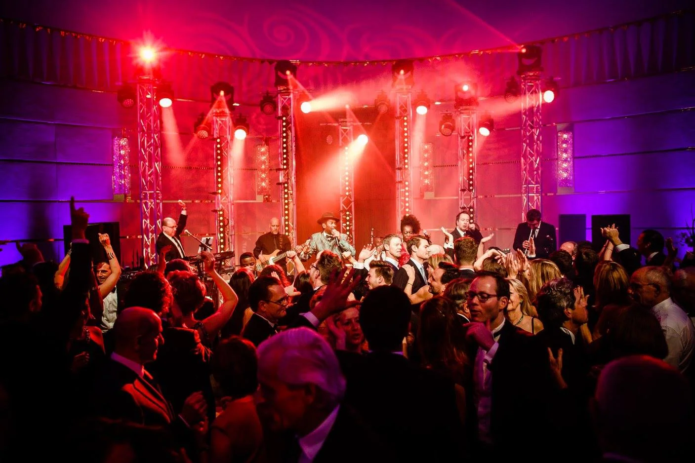 Bright Entertainment_Dolder Grand_New Years Eve 2015 (6).jpg