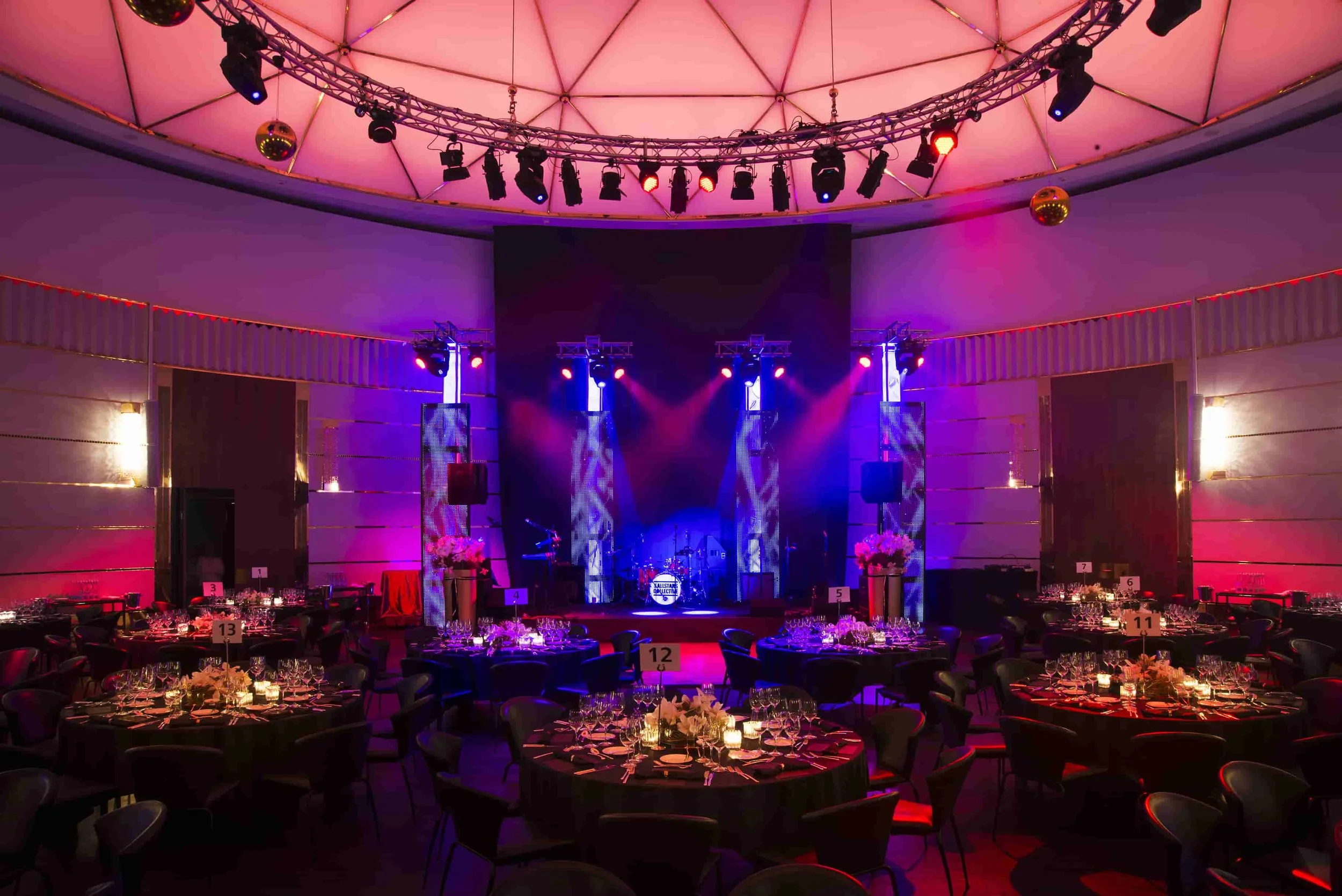 Bright-Entertainment-The-Dolder-Grand-New-Years-Eve-2014 (1)-min.jpg