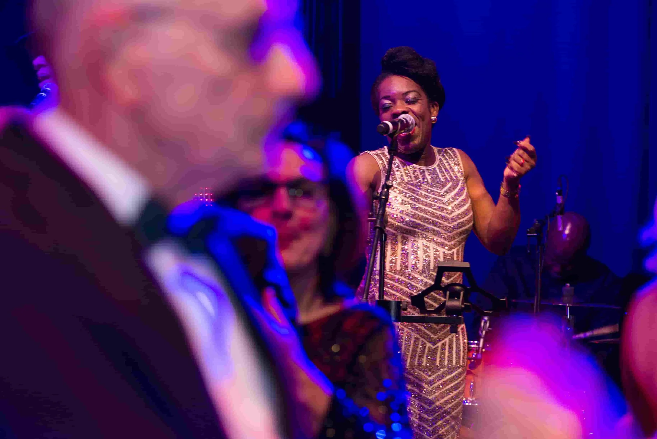 Bright-Entertainment-The-Dolder-Grand-New-Years-Eve-2014 (4)-min.jpg