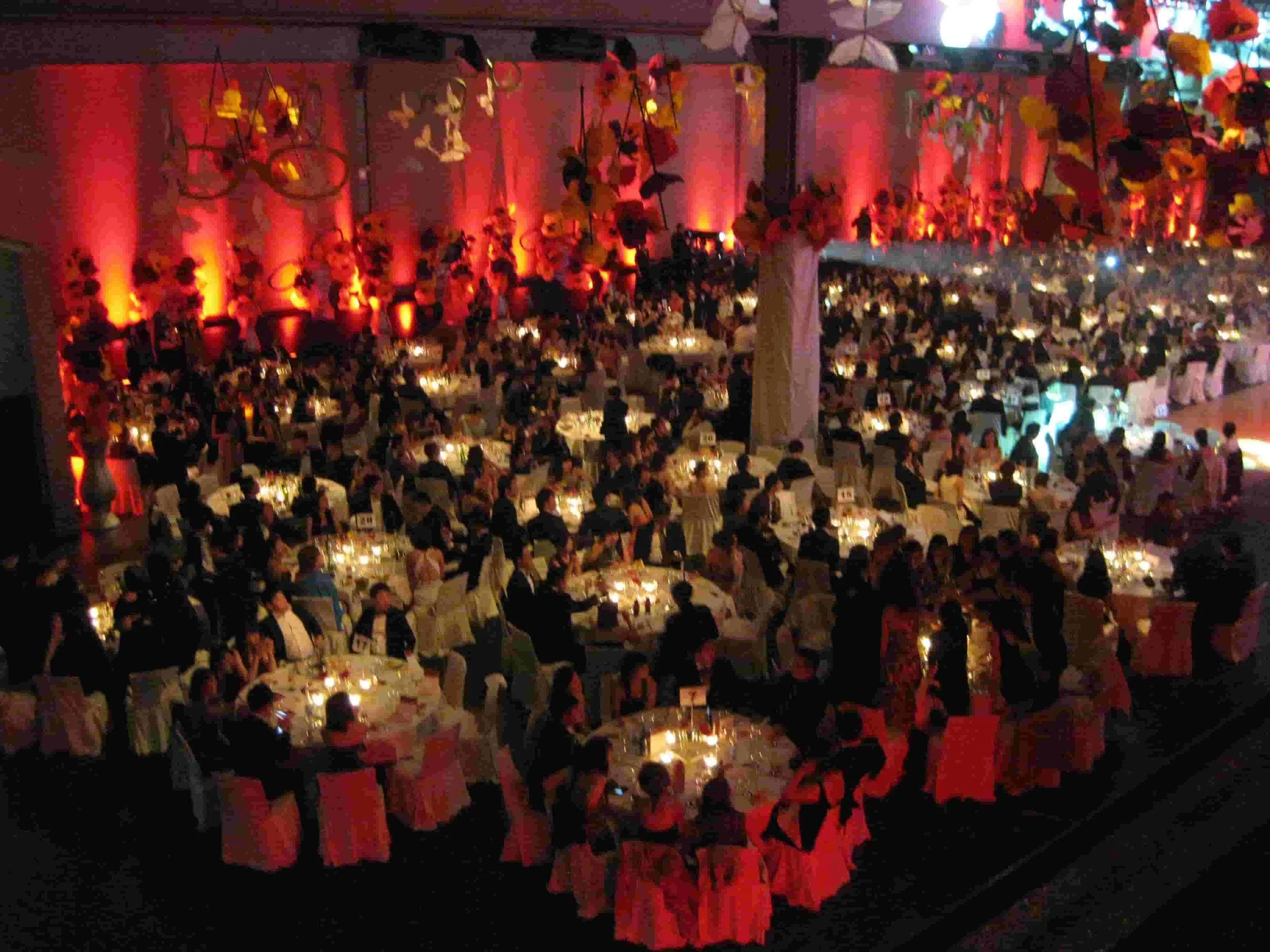 Bright-Entertainment-Prudential-Award (2).jpg