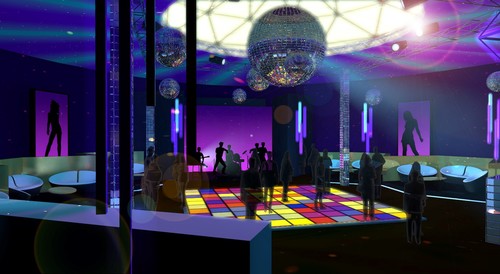 Bright-Entertainment_Private-First-Class-Event (2).jpg