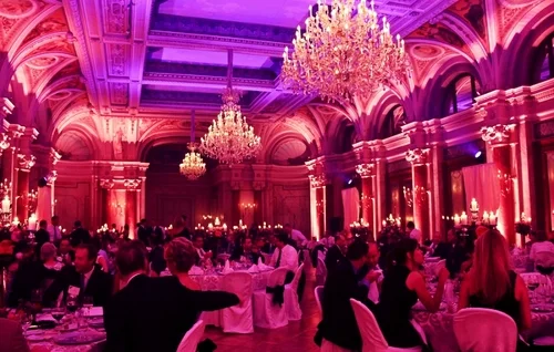 Bright-Entertainment_Mass-Mutual_Gala (2).jpg