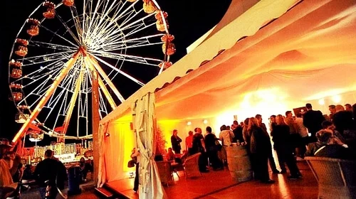 Bright-Entertainment_Stoecklin-Logistik_75years (9).jpg