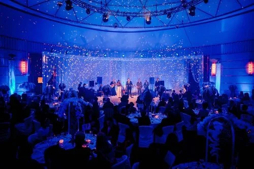 Bright-Entertainment_The-Dolder-Grand-New-Years-Eve (2).jpg