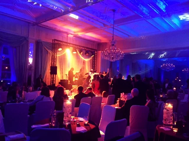 Kulm_NYE16_Bright-Entertainment.jpg