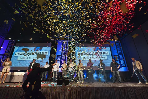 Bright-Entertainment_Suissetec_Award (6).jpg
