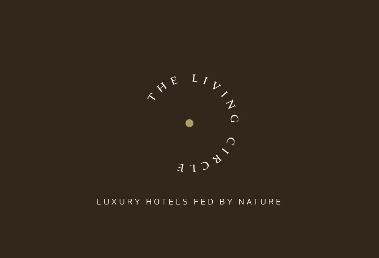 Bright Entertainment_The Living Circle (14).jpg