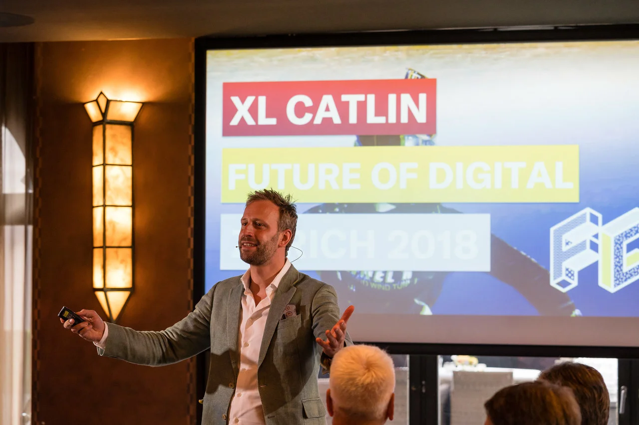 PW_XL-Catlin_180822_106_Easy-Resize.com.jpg