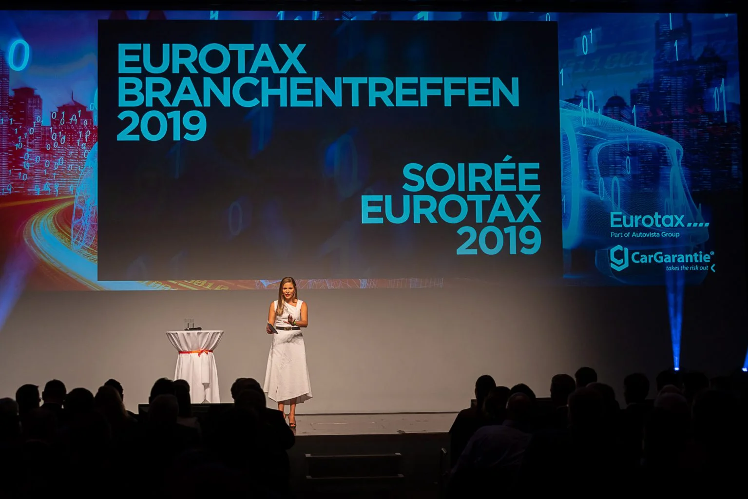 pw_190926_eurotax_071-1535x1024.jpg