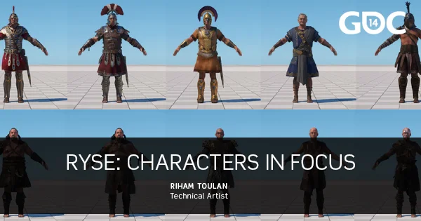 Presentation_ryse-characters.jpg