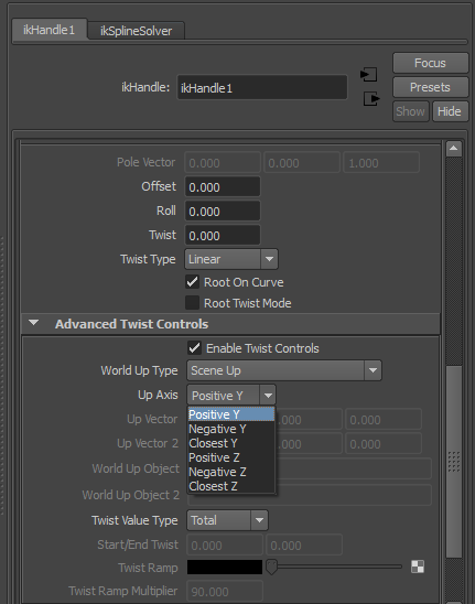 01_upVector-settings.png