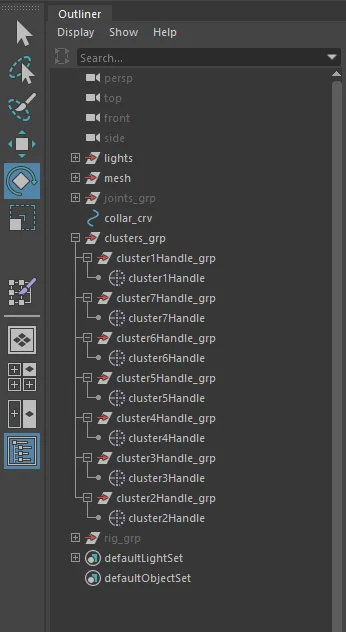 cluster_groups.jpg