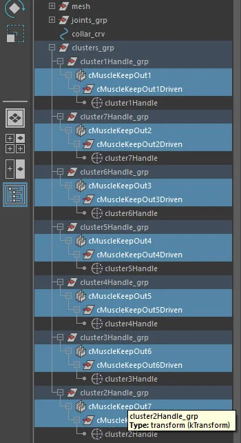 keepOutNodes_outliner.jpg