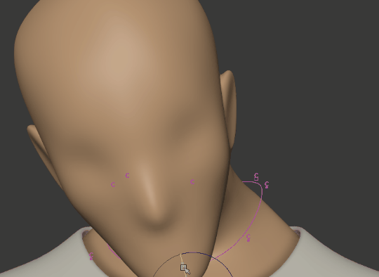 clusters_collision.gif