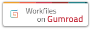 购买gum5.png