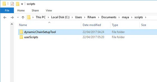 Install+directory+example.jpg